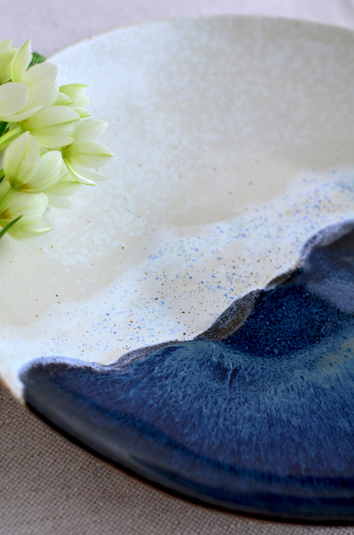 Patera "Ocean" - obrazek 4