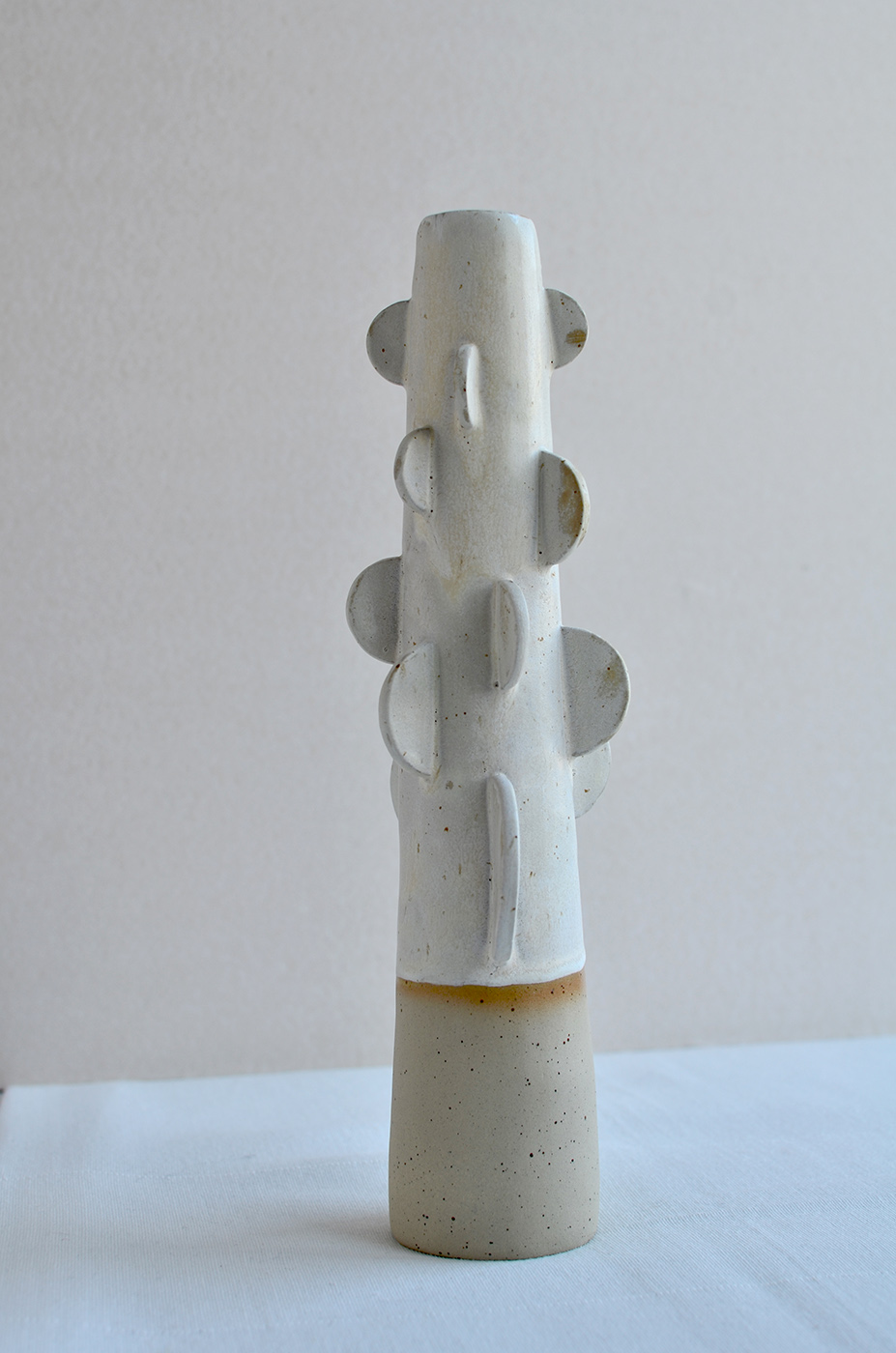 Wazon półksiężyce - obrazek 6