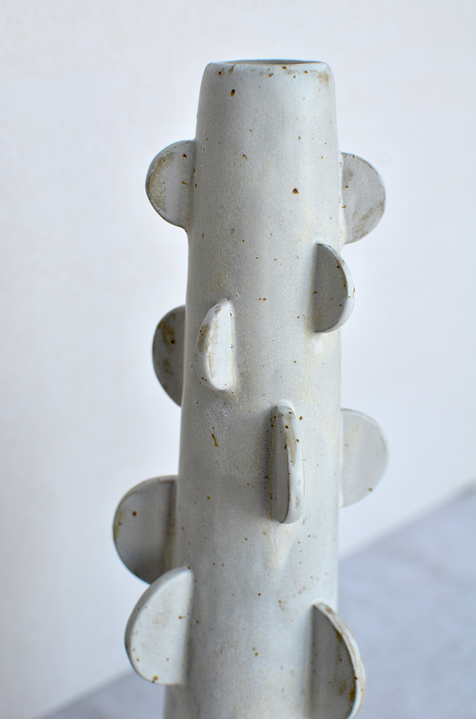 Wazon półksiężyce - obrazek 7