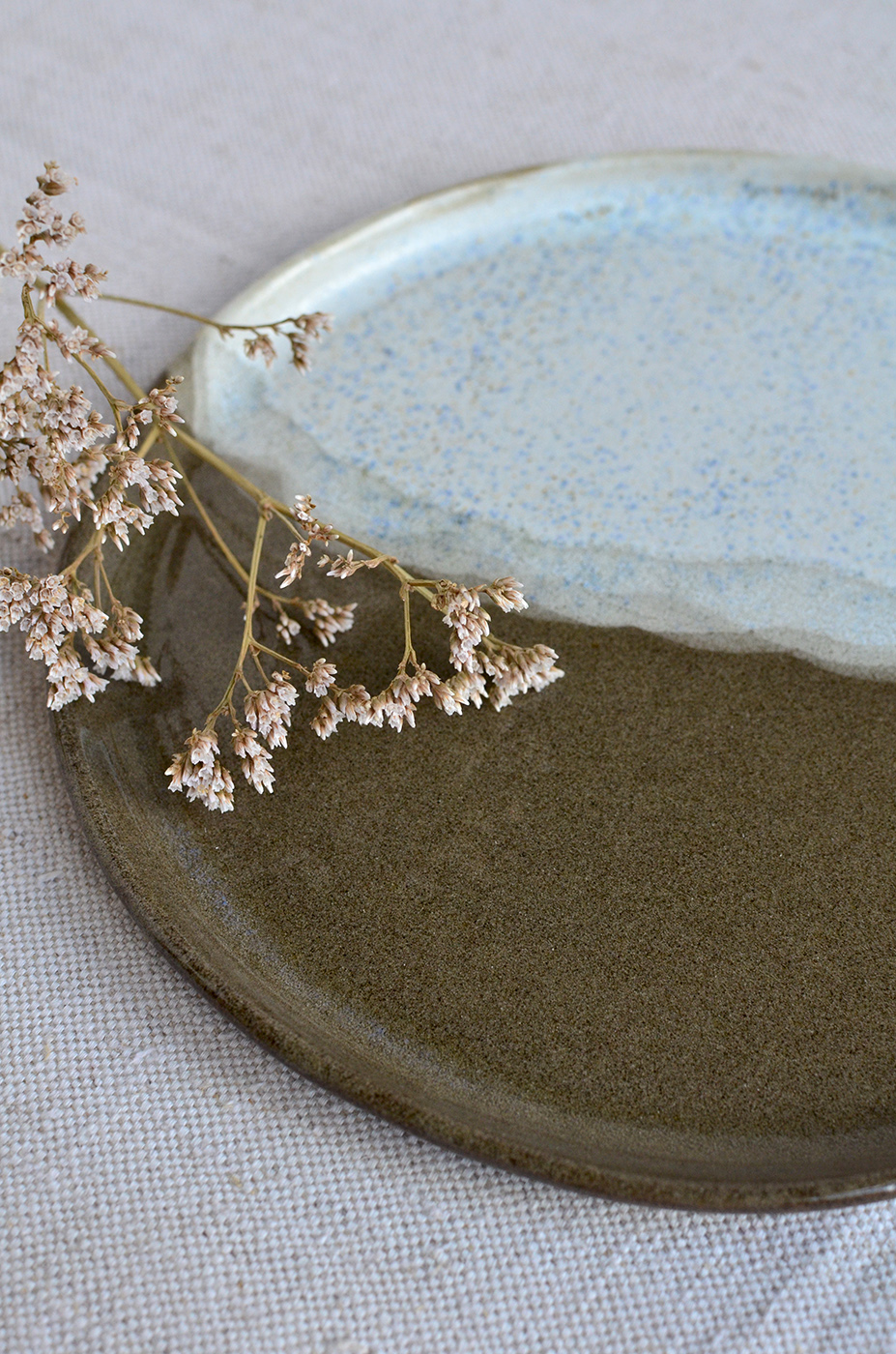 Talerz "Svalbard" - obrazek 2