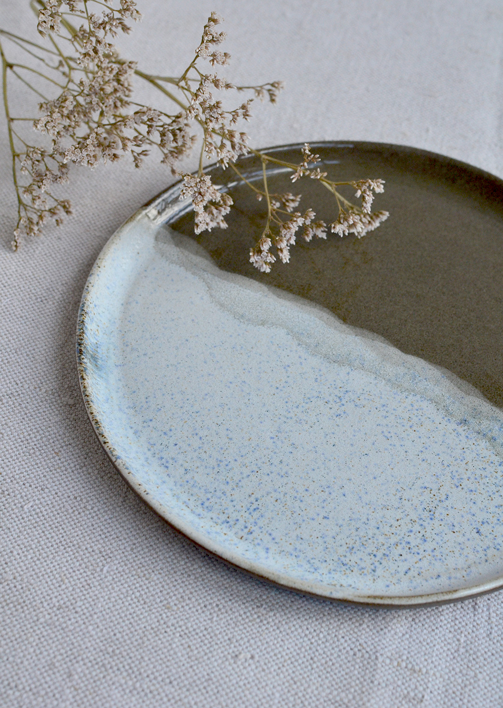 Talerz "Svalbard" - obrazek 4