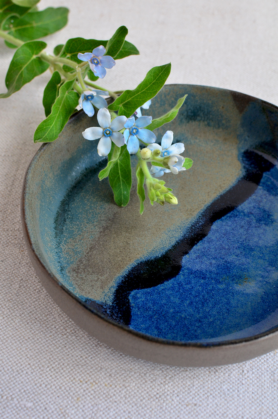 Misa "Ciemny las" - obrazek 2