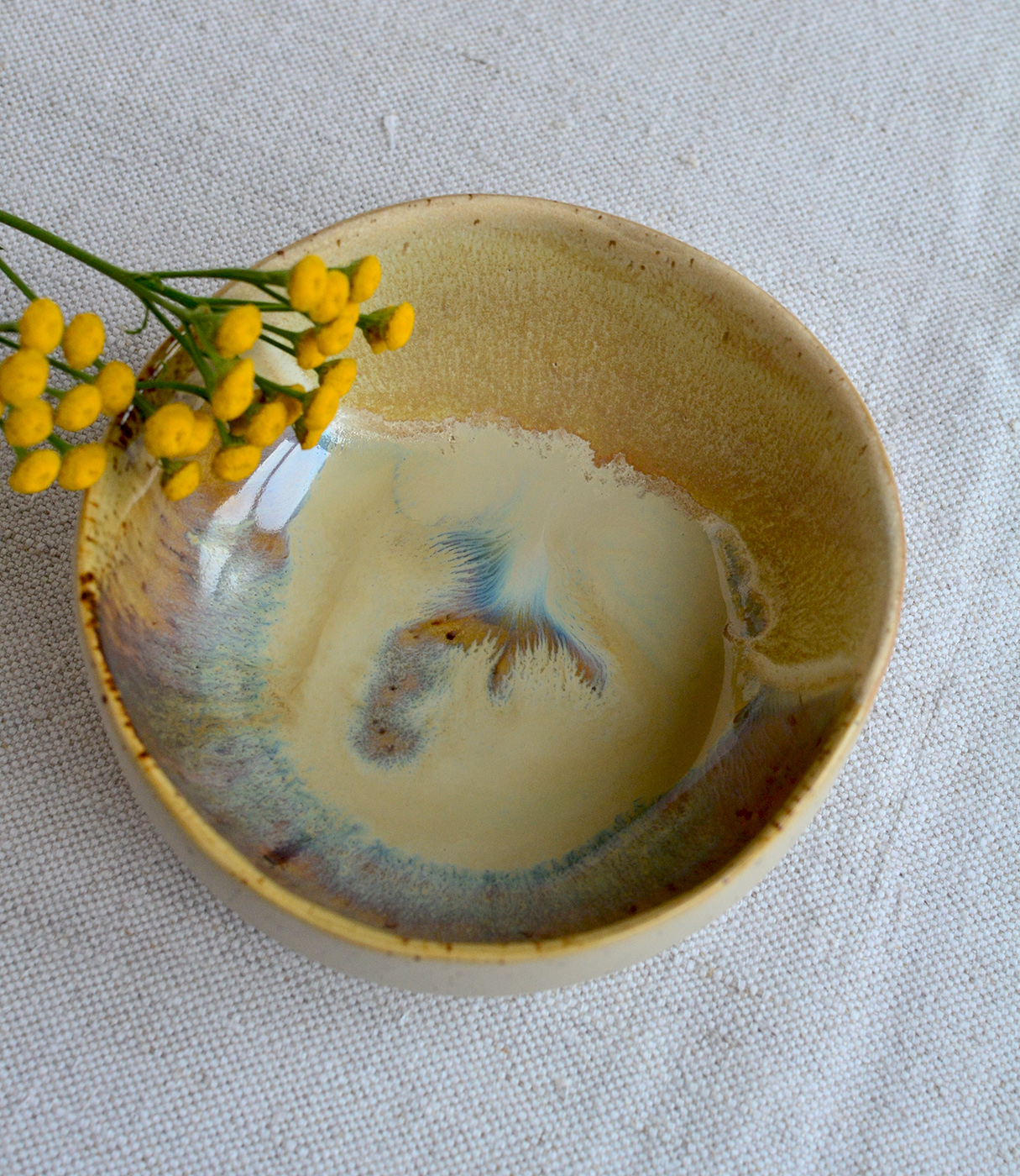 Misa "Sahara" - obrazek 2