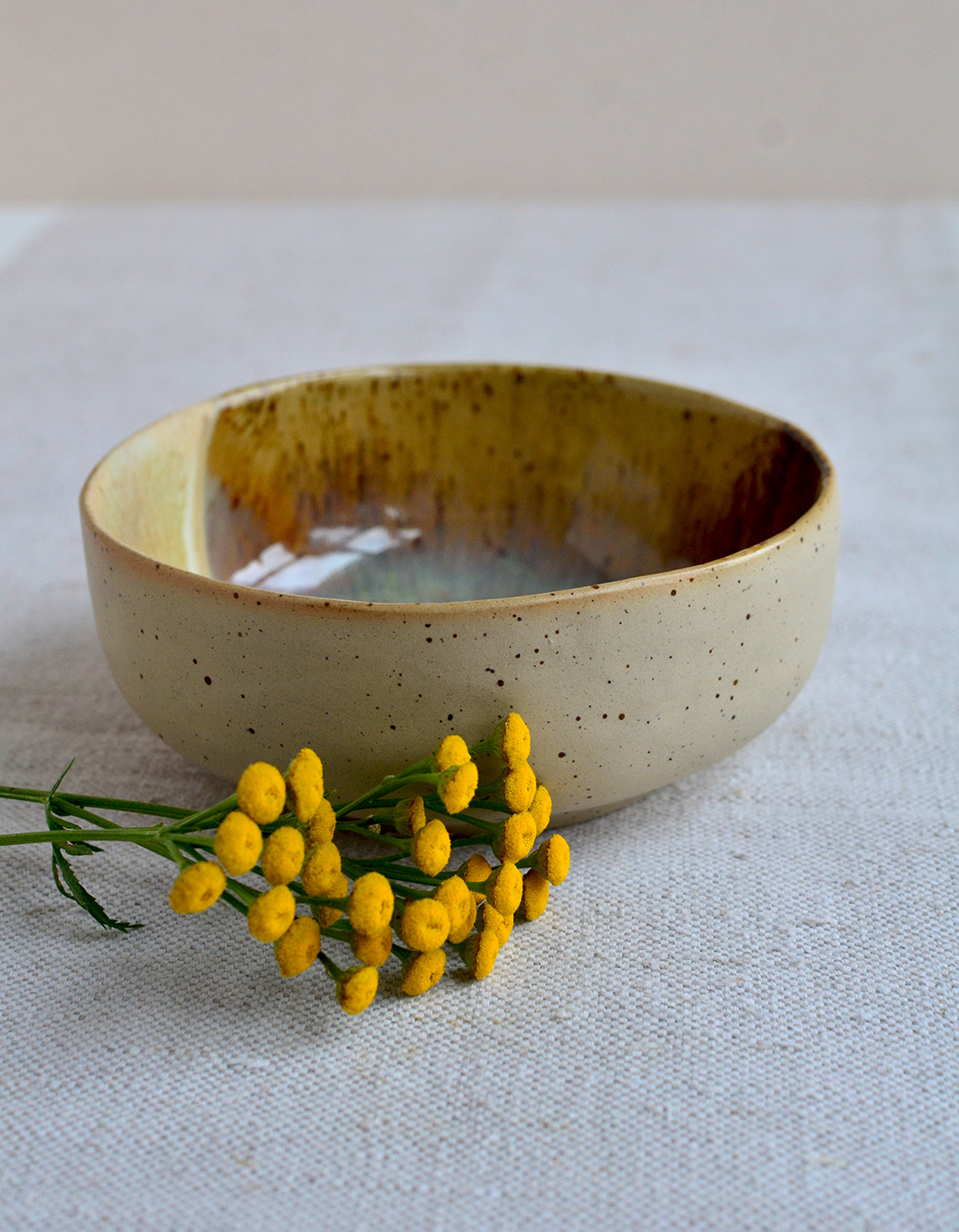 Misa "Sahara" - obrazek 3