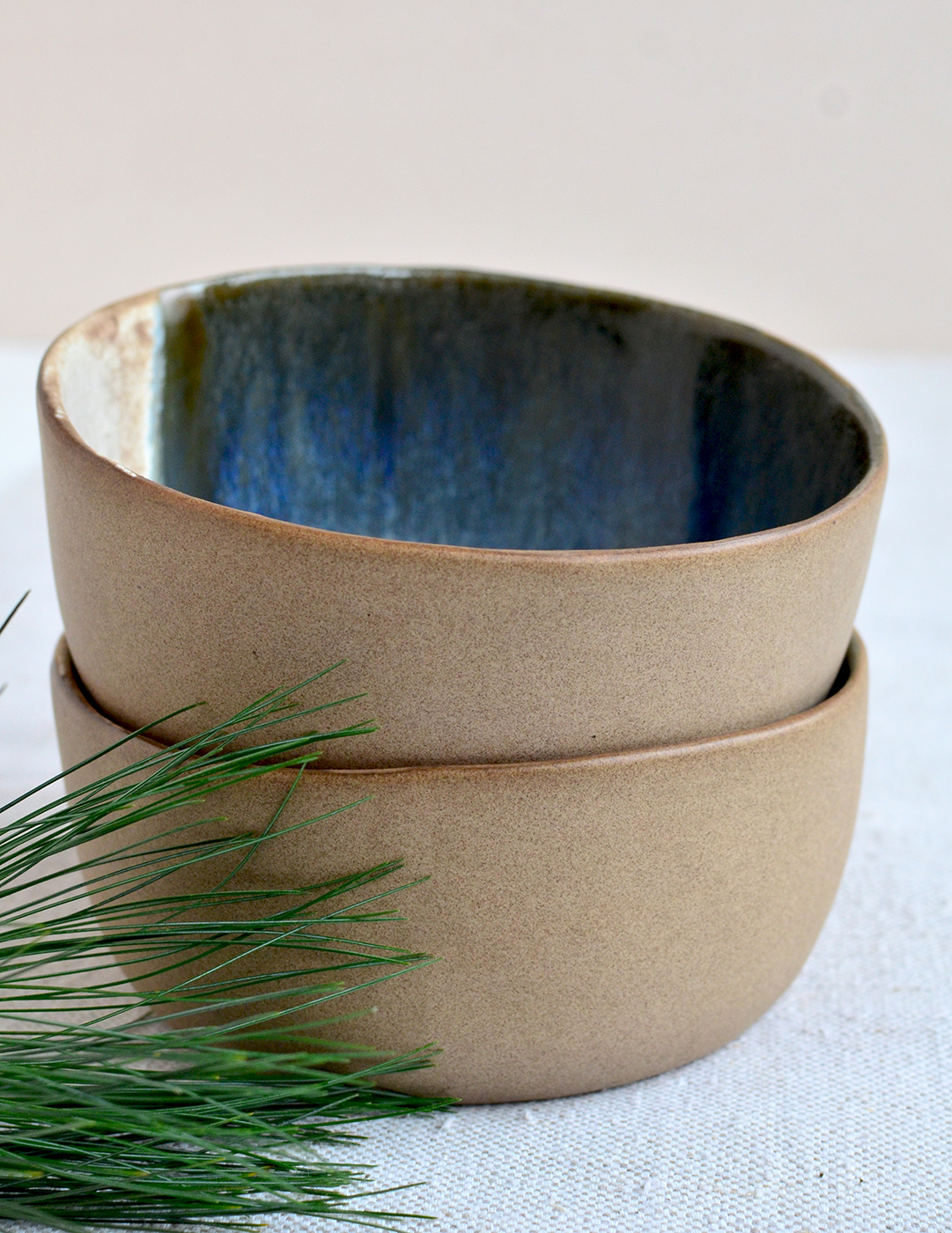 Zestaw misek "Laguna - obrazek 3