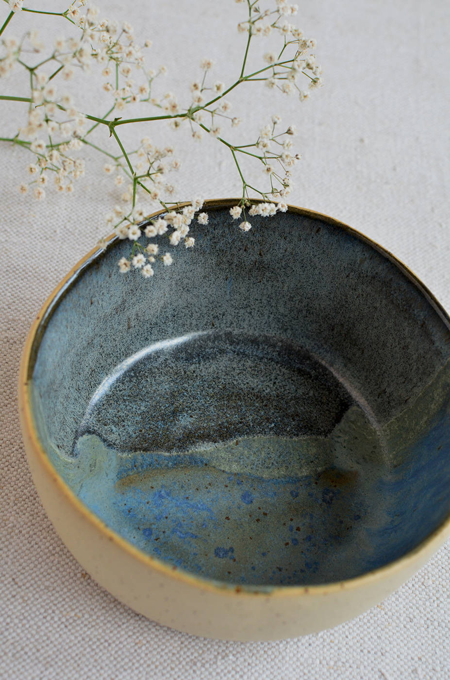 Misa "Skaliste góry" - obrazek 2