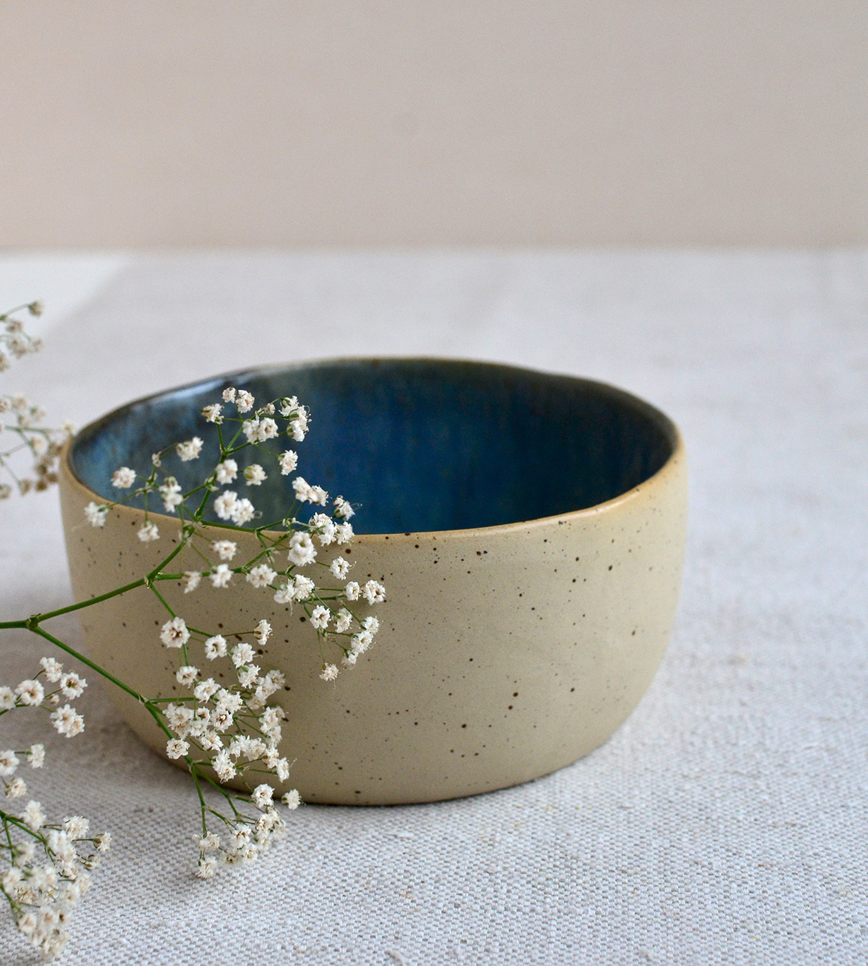 Misa "Skaliste góry" - obrazek 3