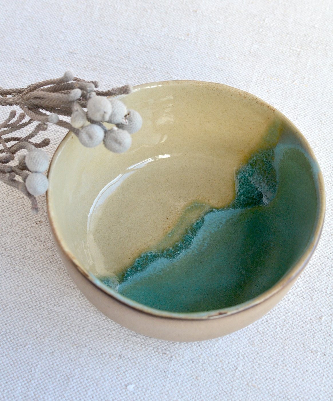 Misa "Sri Lanka" - obrazek 3