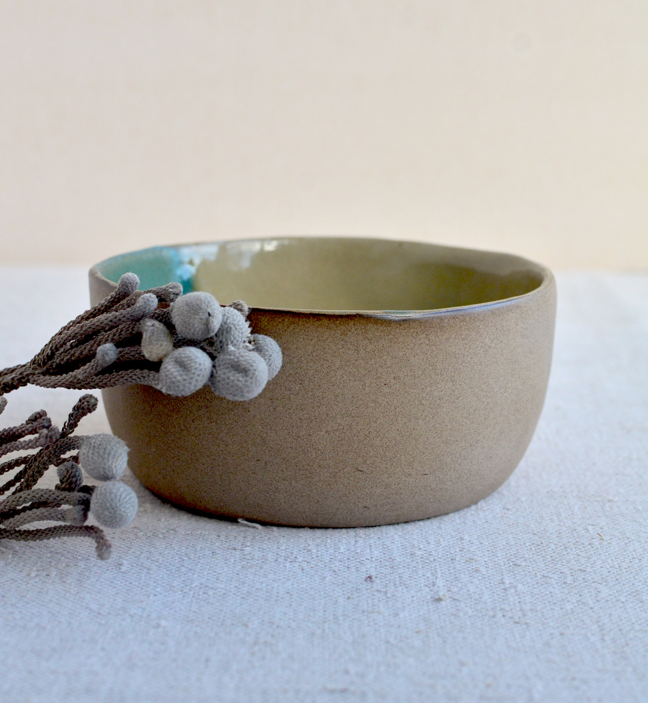 Misa "Sri Lanka" - obrazek 2