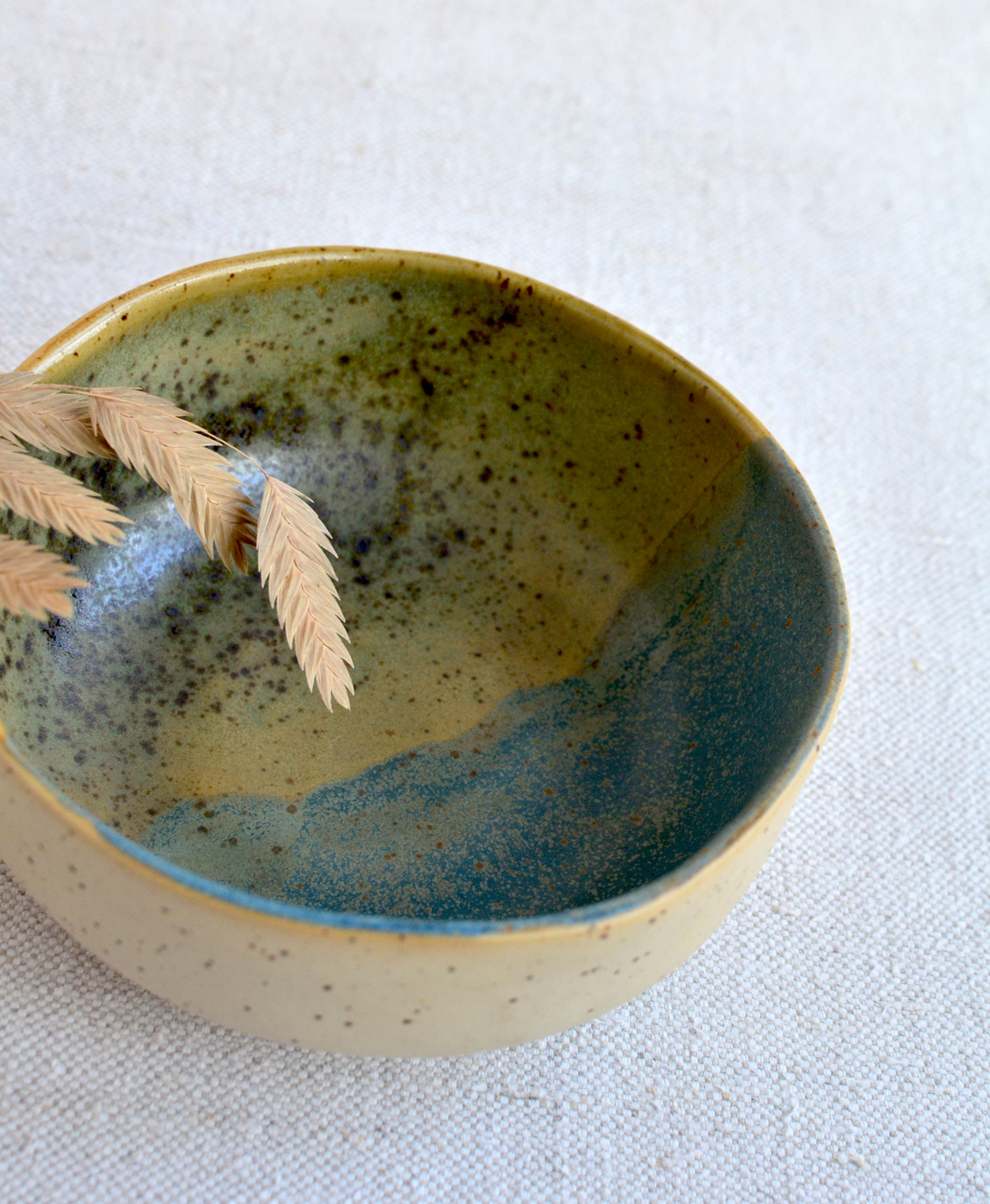 Misa "Morawy" - obrazek 2