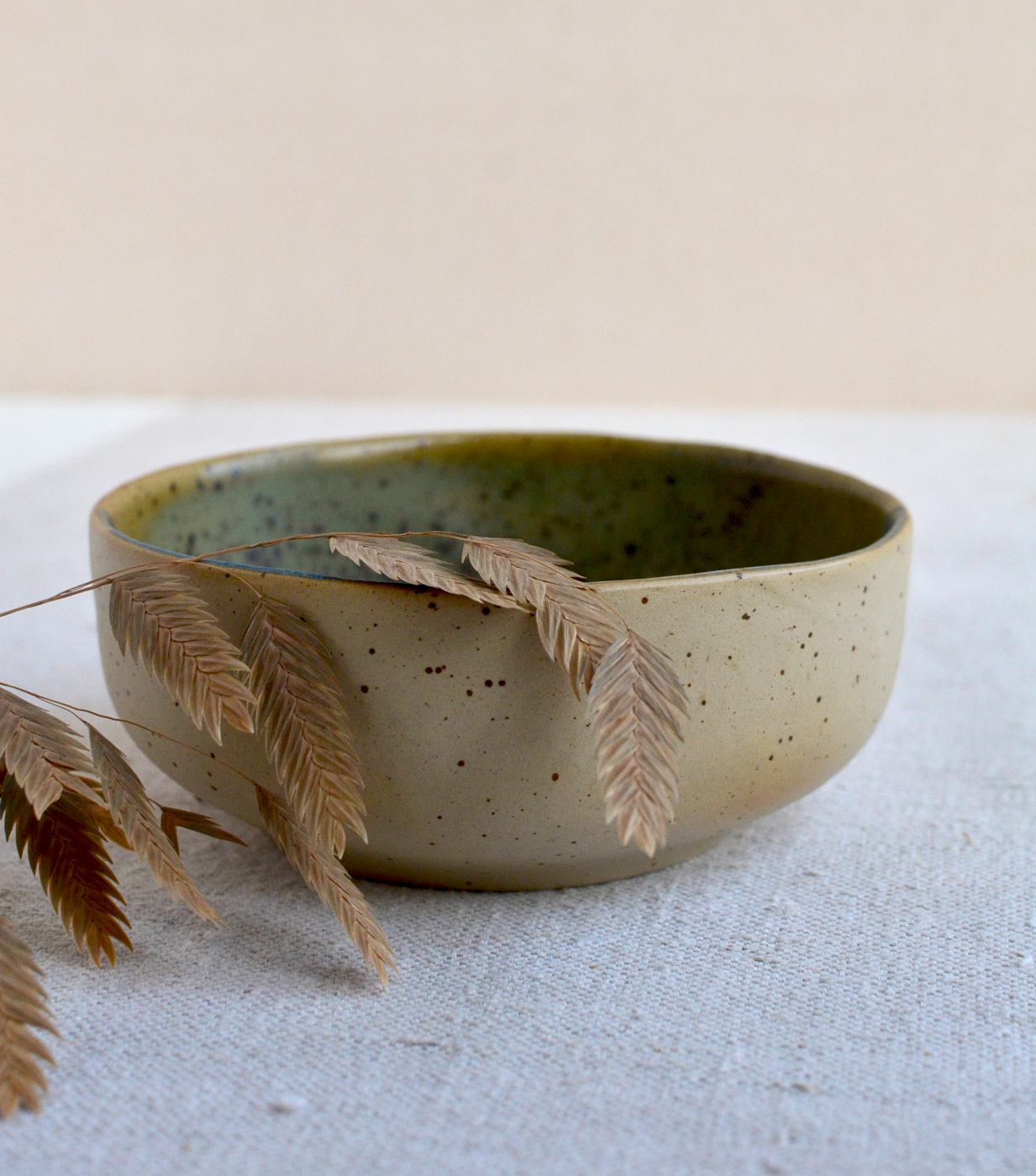 Misa "Morawy" - obrazek 3