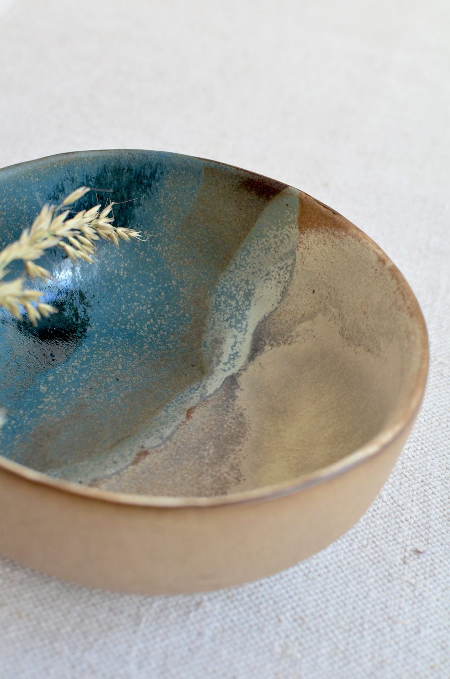 Misa "Kanał Sueski" - obrazek 3