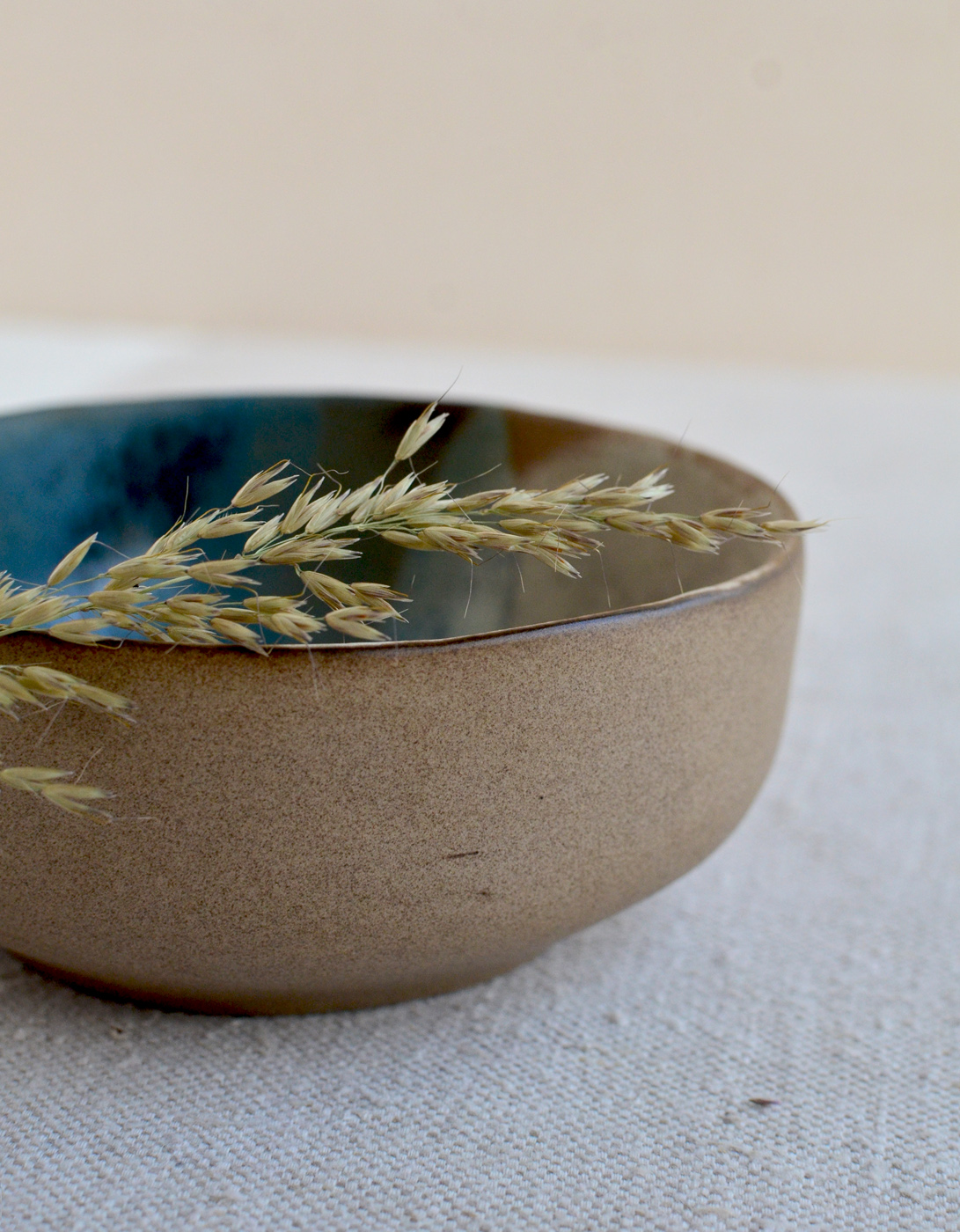 Misa "Kanał Sueski" - obrazek 2