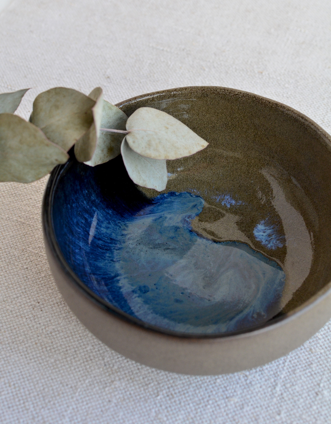 Misa "Morze Beringa" - obrazek 2