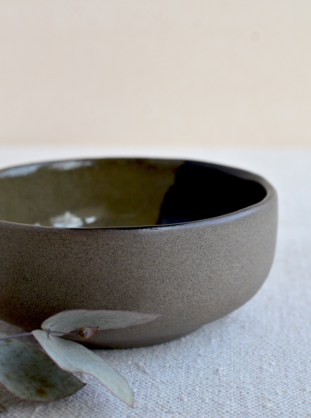 Misa "Morze Beringa" - obrazek 3