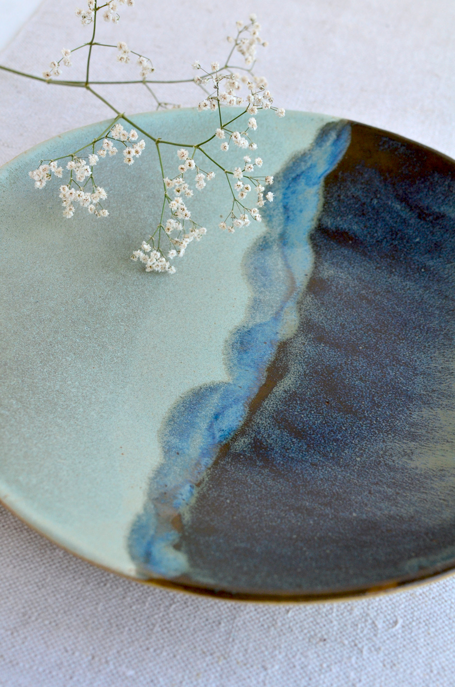 Patera "Po burzy" - obrazek 2