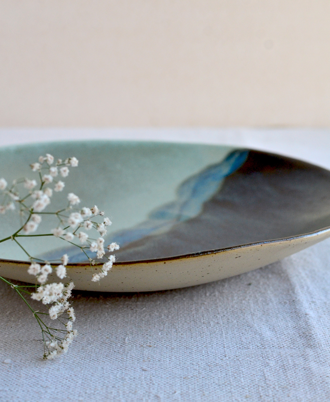 Patera "Po burzy" - obrazek 3