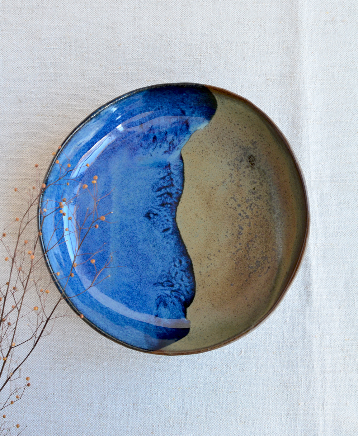 Misa "Przypływ" - obrazek 3