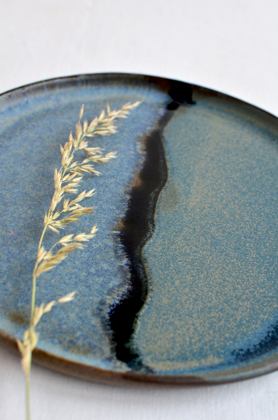 Talerz "Fatamorgana" - obrazek 2